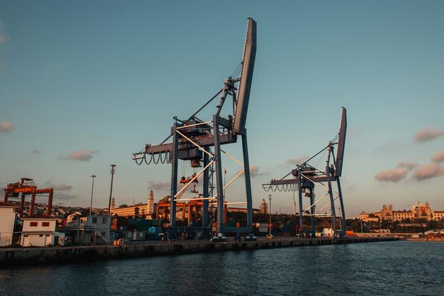 port-image