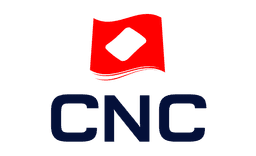CNC Line