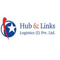 Hub & Links Logistics