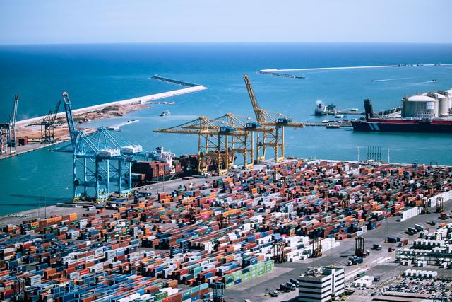 port-image